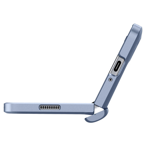 Spigen Galaxy Z Fold 5 Series Case Slim Armor Pro